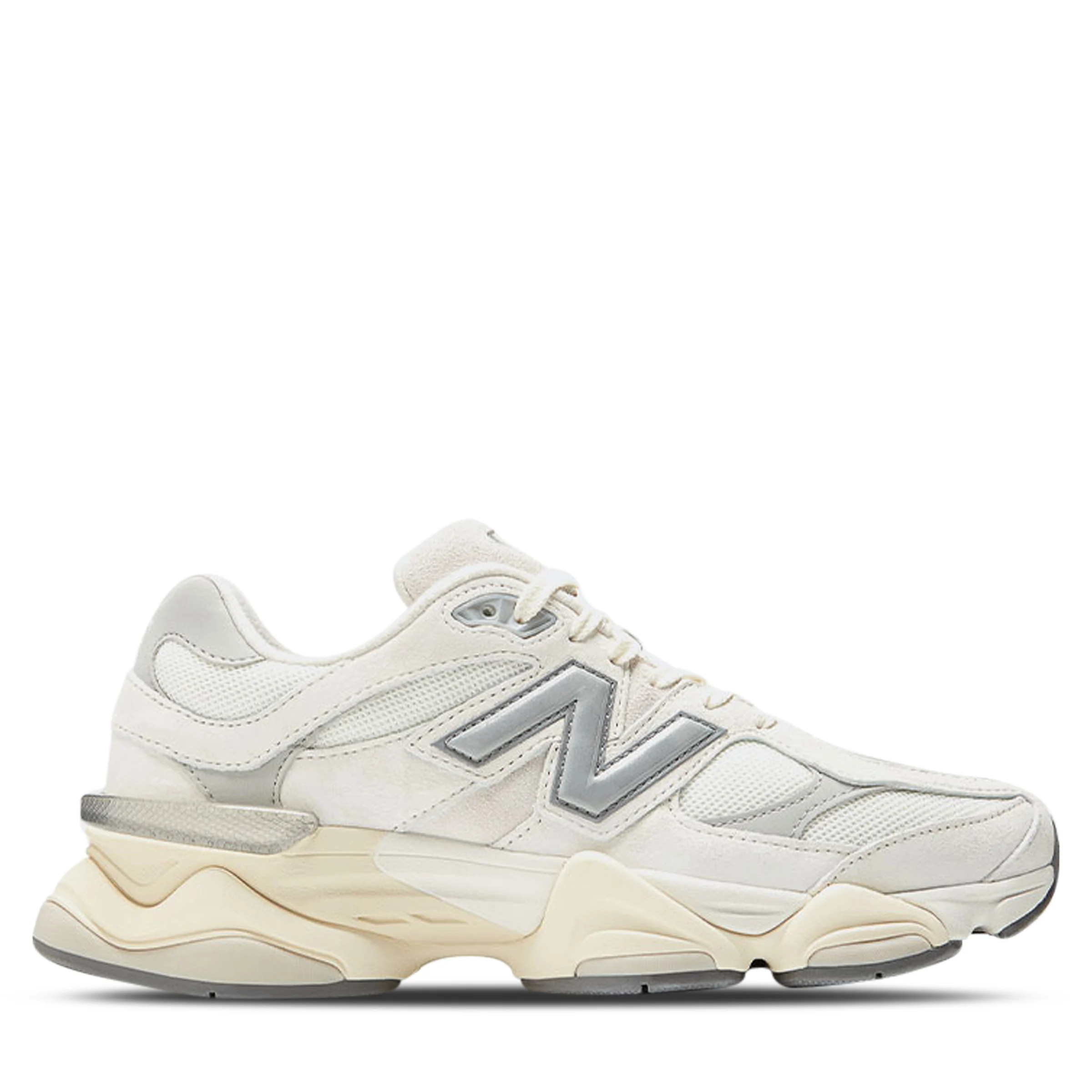 New Balance 9060 | Hype DC
