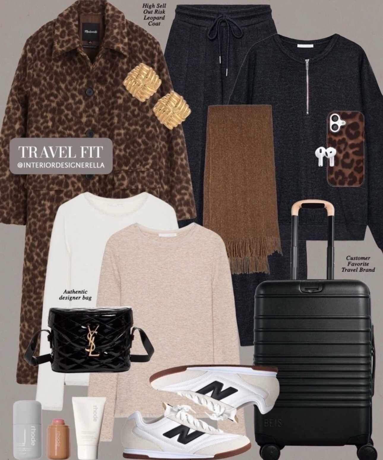 Scroll to shop! Follow for more finds! Xo! 🥰 

#LTKmomlife #LTKootd