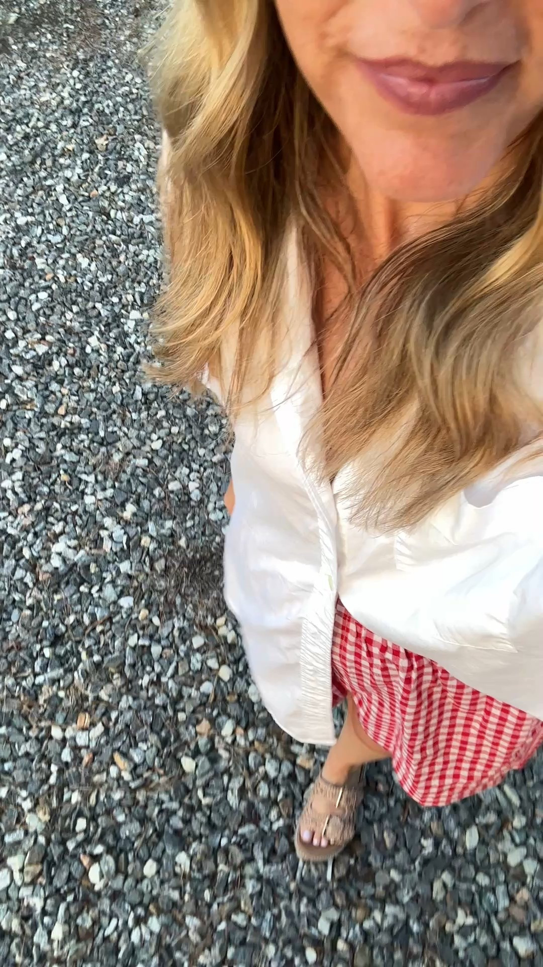 These boxer shorts come in 22 colors and many of them are on Amazon Prime Day Deal! Most of the ones on sale are under $9

SIZING:
Fit TTS but size up if you want a more relaxed fit

#LTKSaleAlert #LTKSeasonal #LTKStyleTip