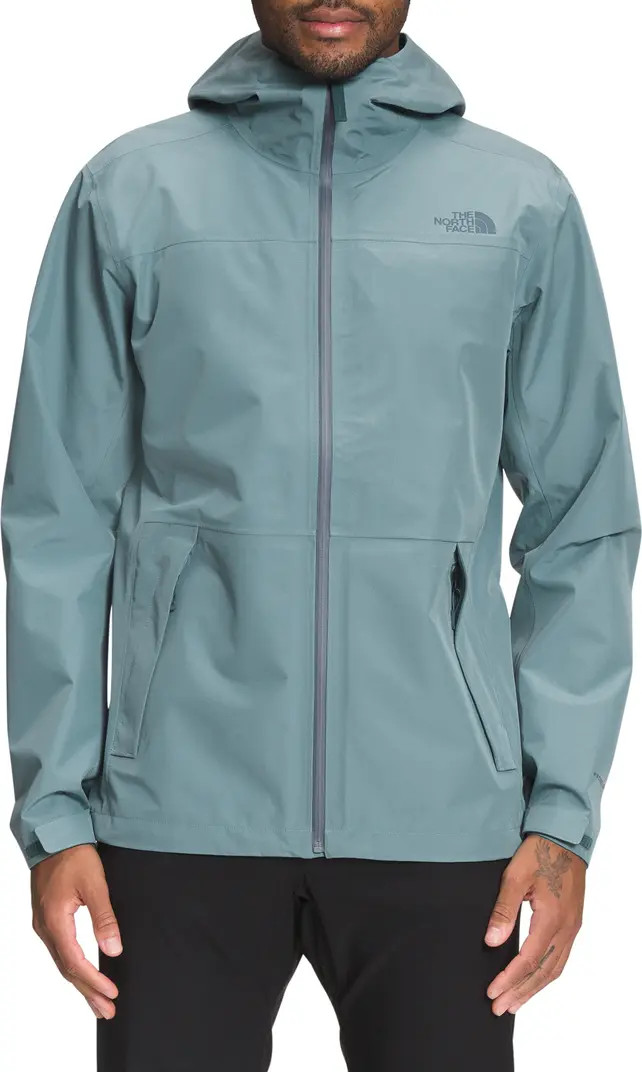 The North Face Dryzzle FUTURELIGHT™ Jacket | Nordstrom | Nordstrom