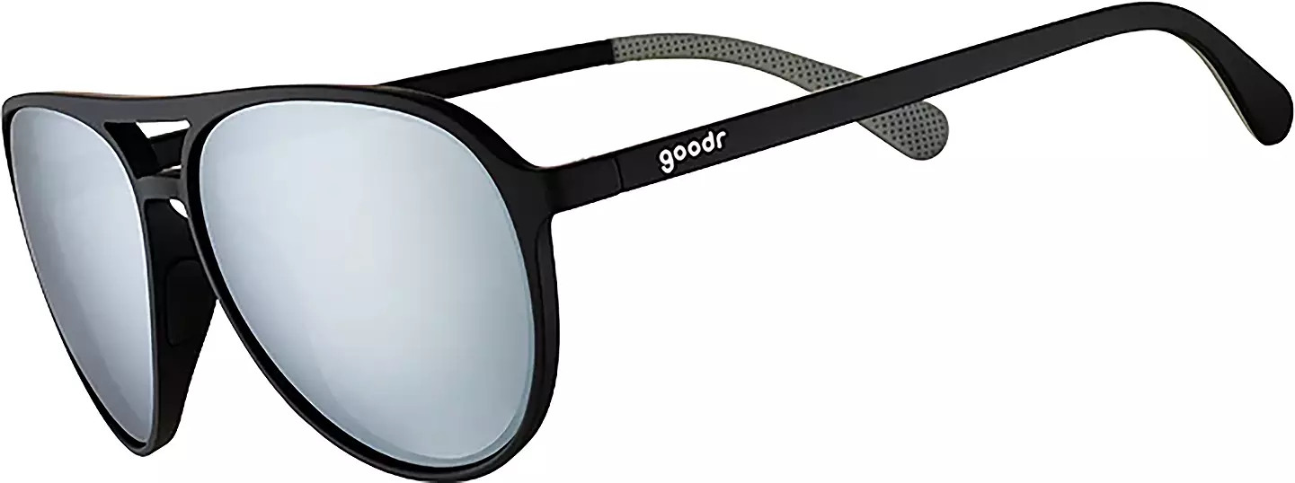goodr Mach G Sunglasses | DICK'S Sporting Goods