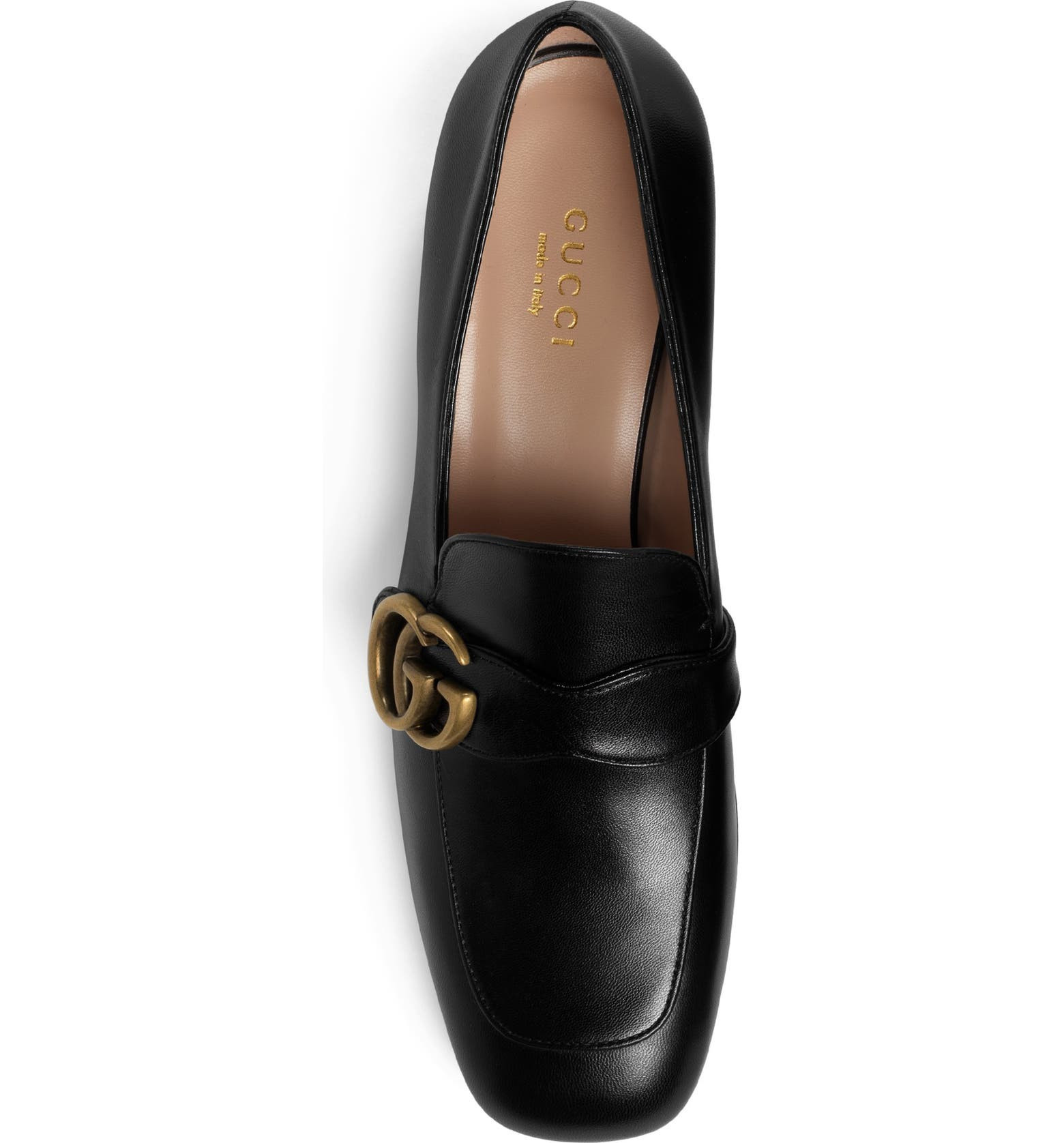 Loafer | Nordstrom