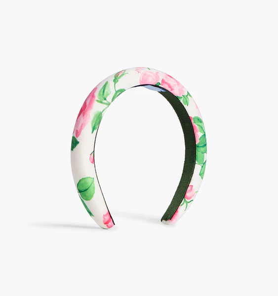 The Alice Headband | Hill House Home