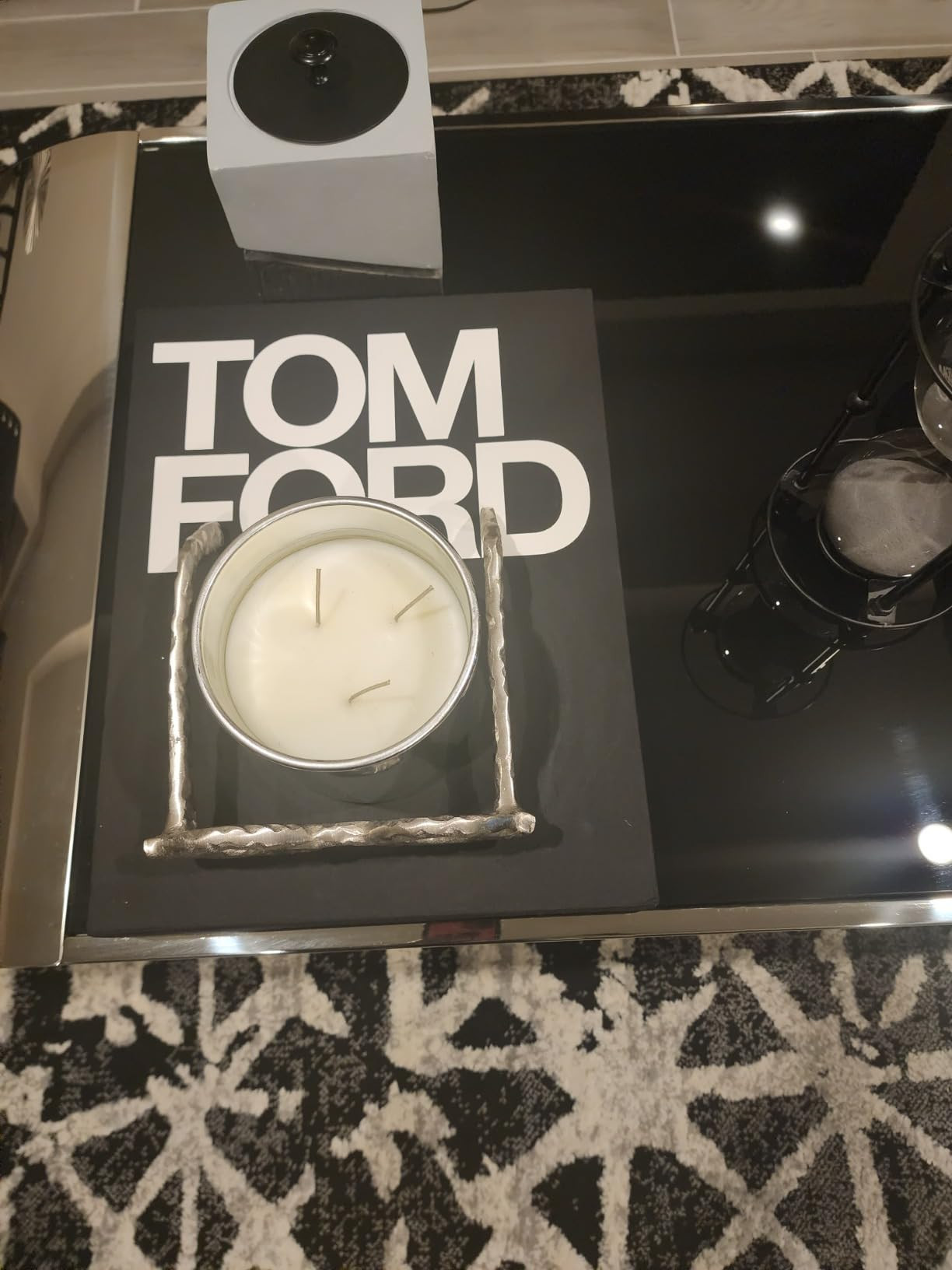 Tom Ford | Amazon (US)