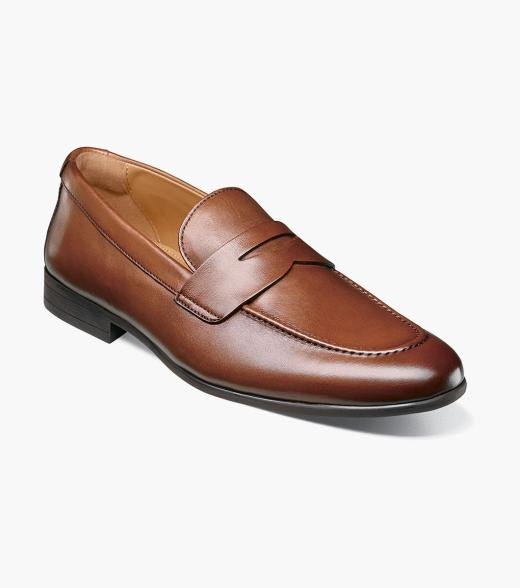 Modena by Florsheim Shoes | Florsheim US