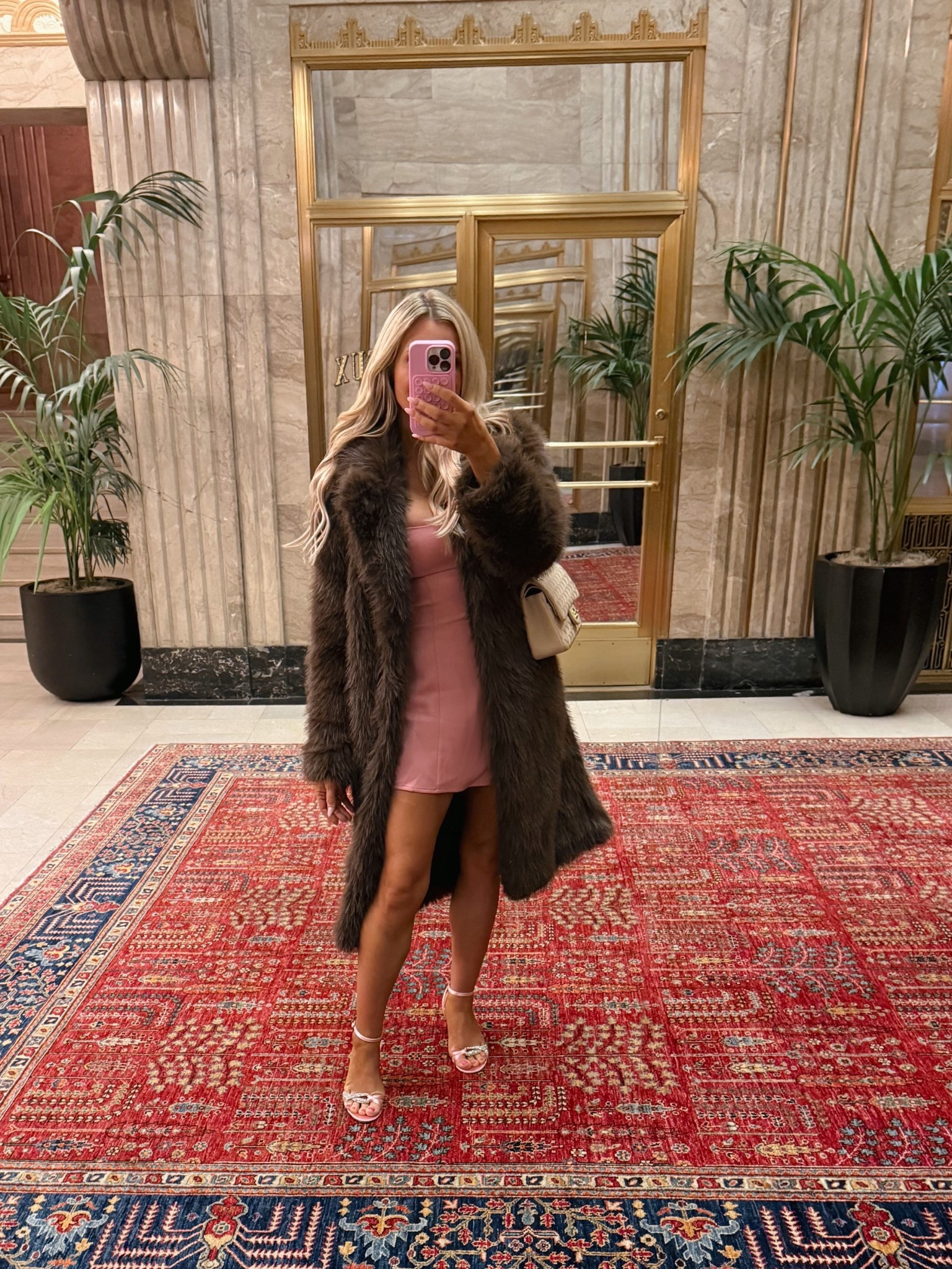 11/11 + snow + my favorite place 🎀🏙️❄️

#LTKParties #LTKTravel #LTKPetite