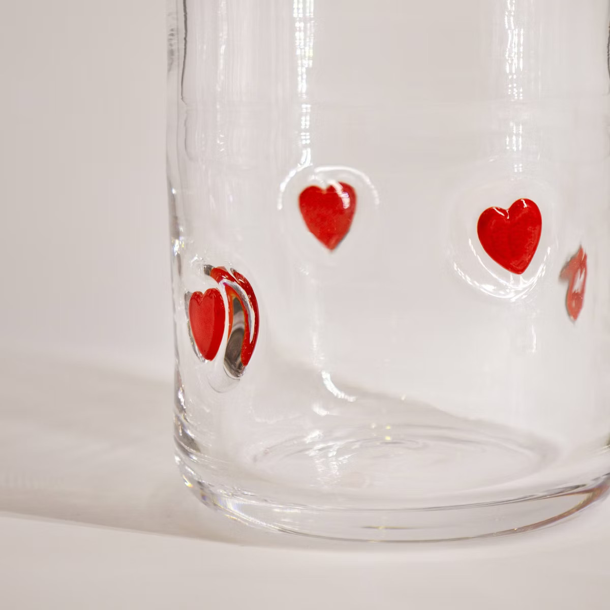 Madison Home 16 fl oz Icon Glass | Target