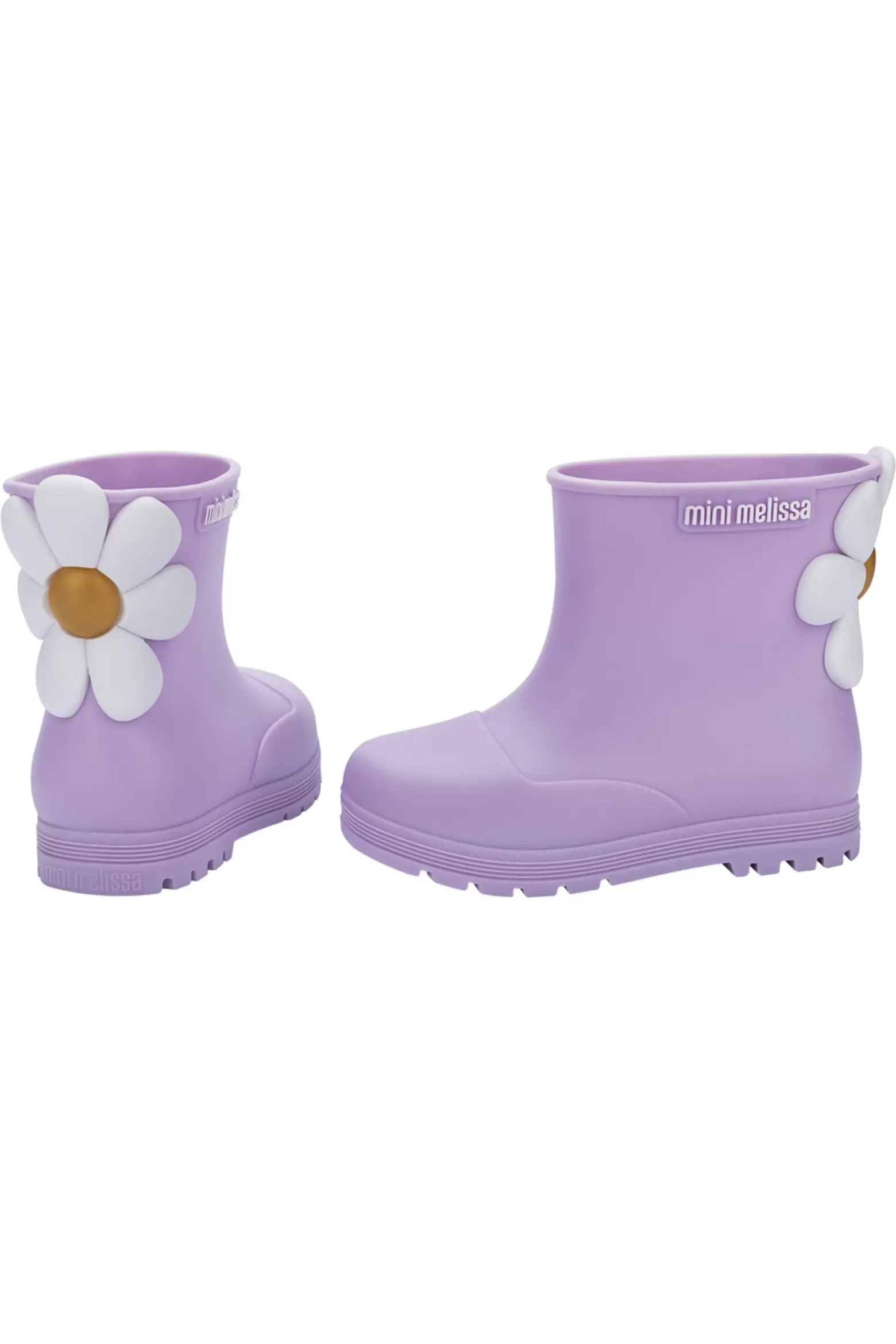 Kids' Welly Bloomy Waterproof Rain Boot (Women) | Nordstrom | Nordstrom