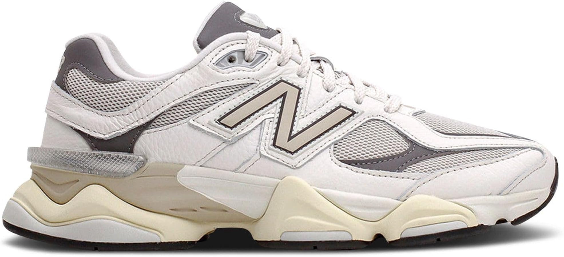 New Balance 9060 Mens Sneakers | Amazon (US)