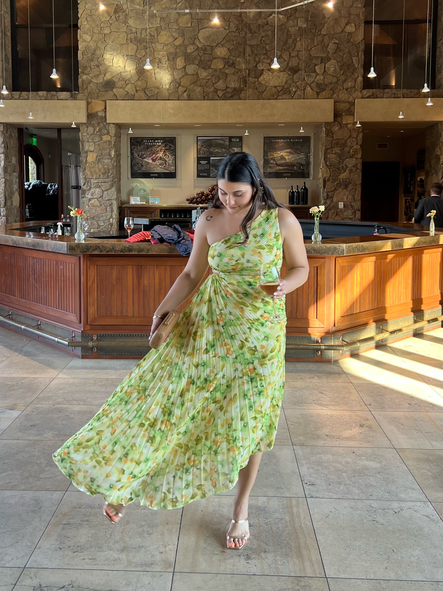 Heeled sandals on sale for under $30! Super comfortable for the height and elegant with two straps. Comes in many colors and tts. 
Amazon prime day


#LTKSaleAlert #LTKShoeCrush