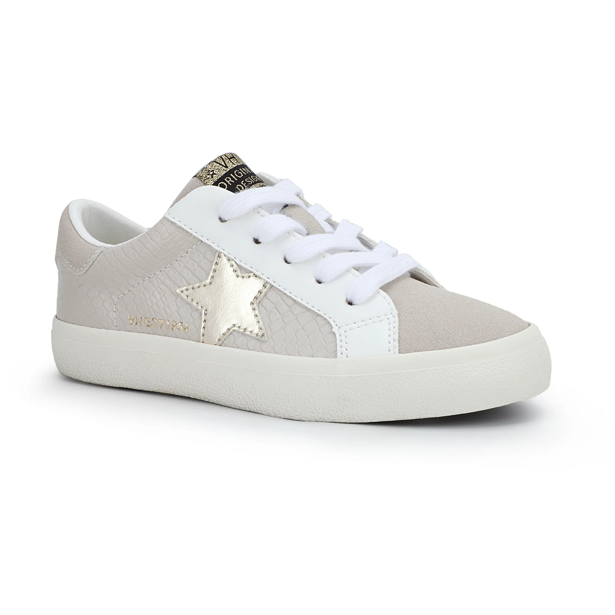 KIDS VAIL - ICE CROCO | Vintage Havana