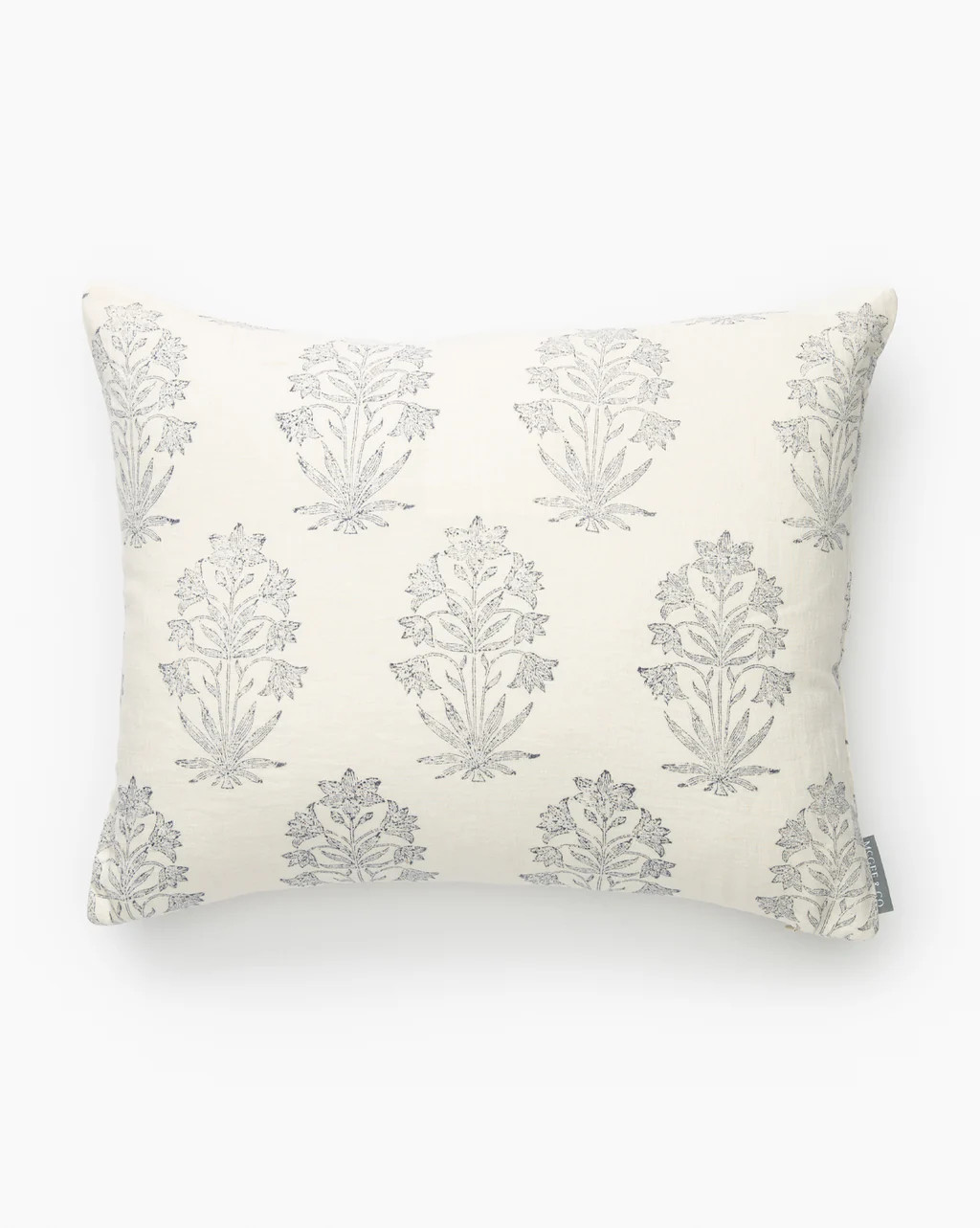 Bria Pillow Cover | McGee & Co.