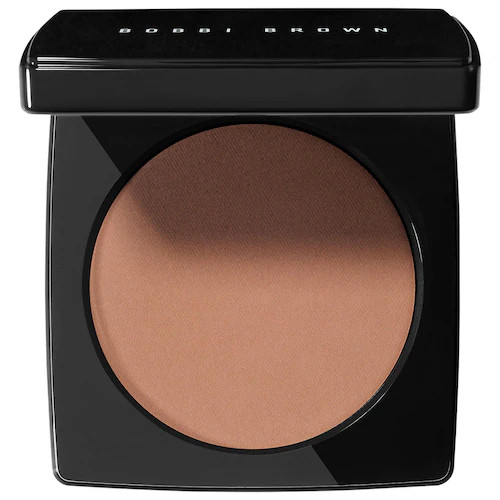 Bronzer Powder | Sephora (US)