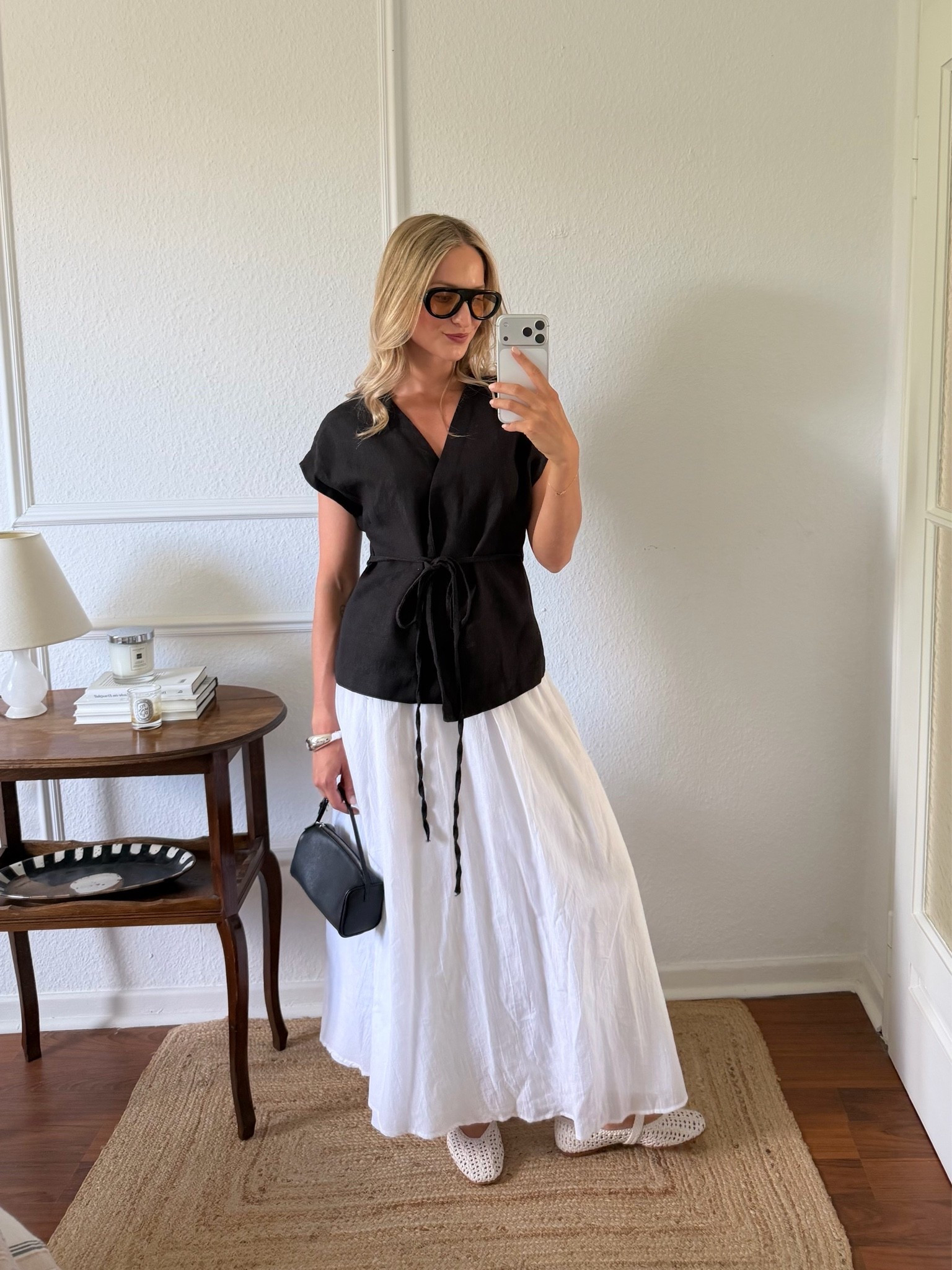 Alles Pieces sind alt, hier ein paar tolle Alternativen 🖤

#LTKdeutschland #LTKkleider #LTKstyletip