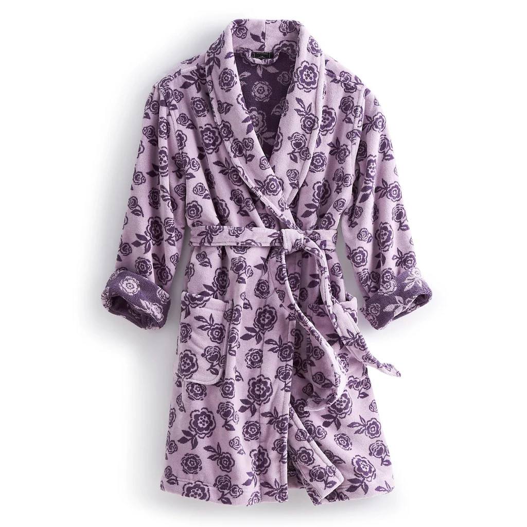 Robe | Vera Bradley