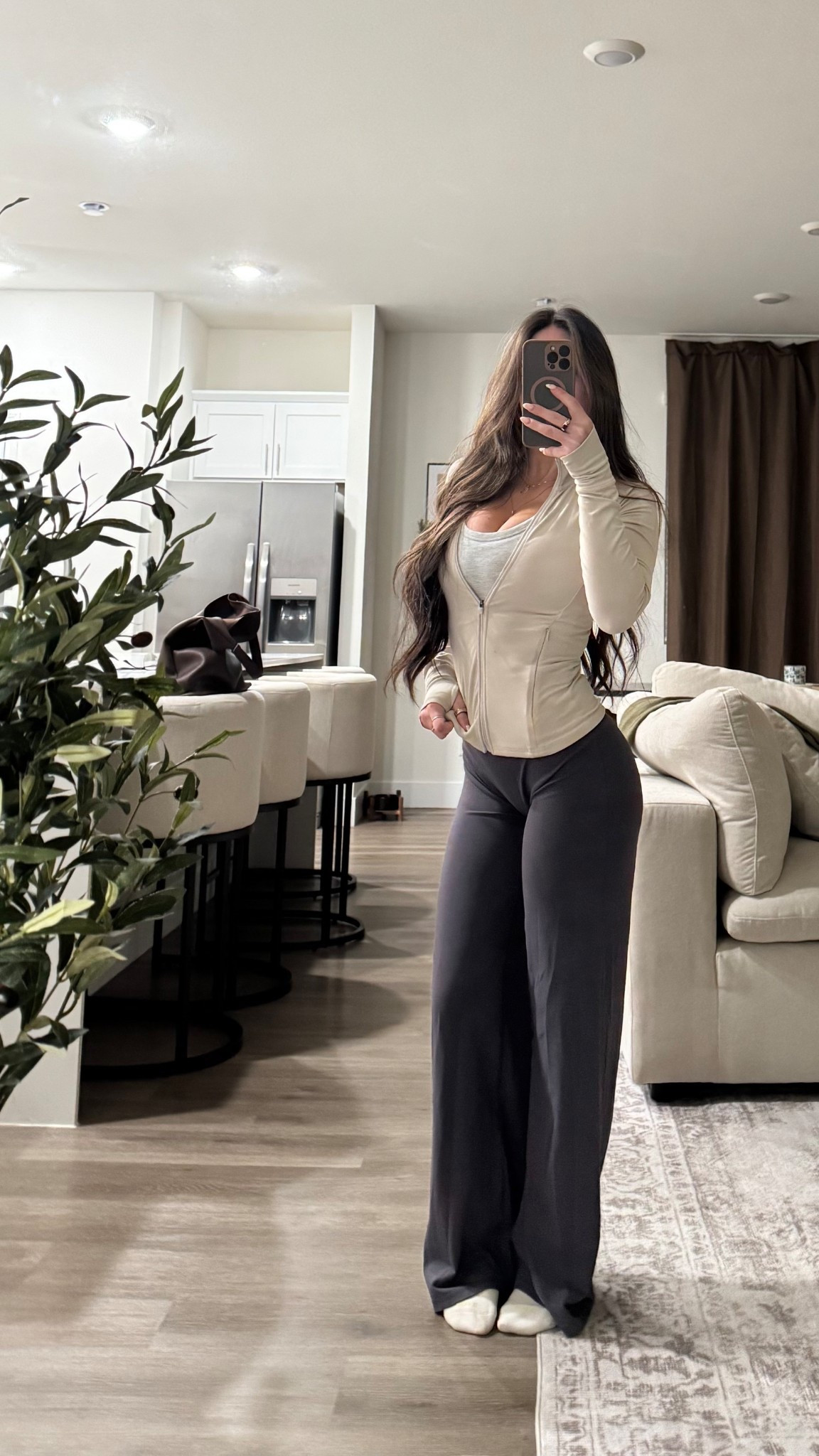 solid core fit 🩵

#LTKmorningroutine #LTKActive #LTKfitnessgoals