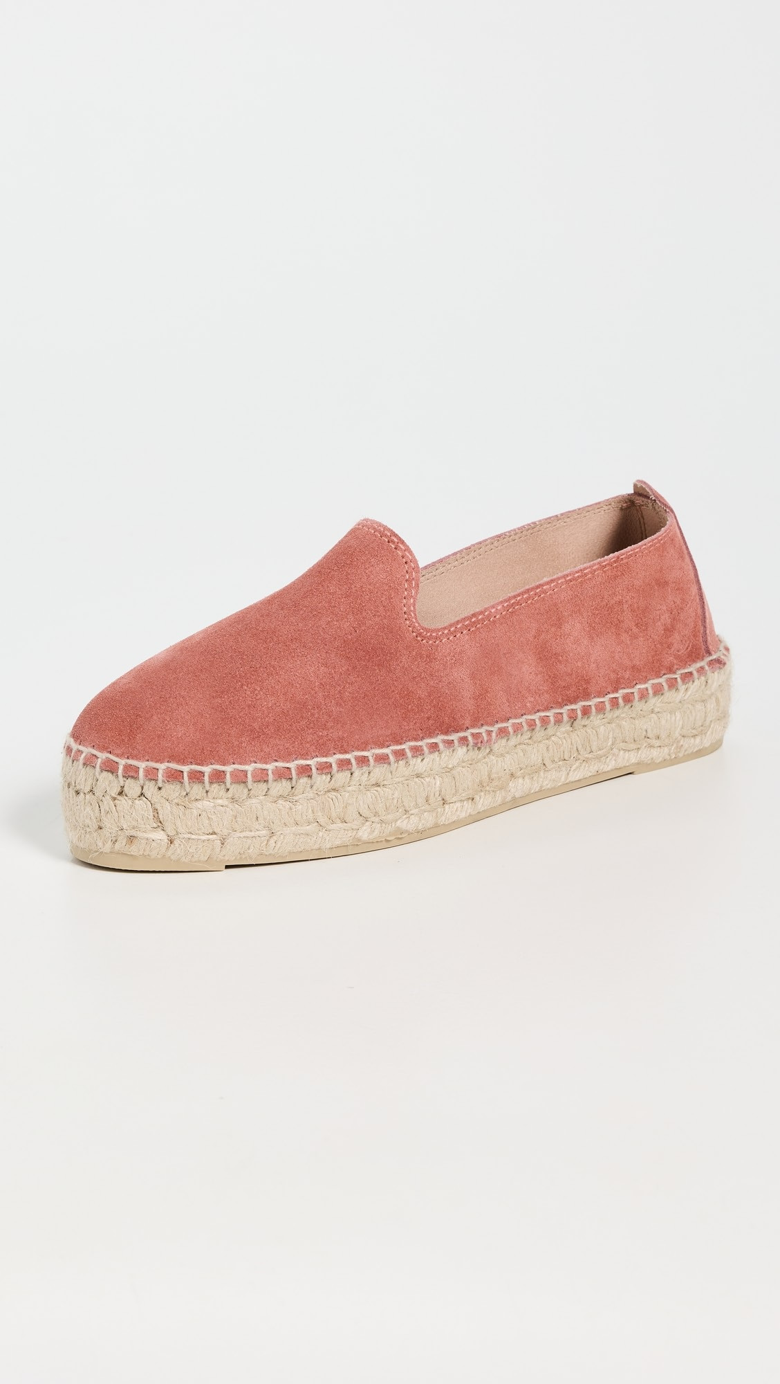 Shopbop — shop this pick from Emily's edit