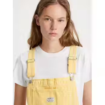 $58.80 | LEVI'S (US)