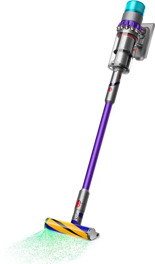Gen5detect™ Cordless HEPA Vacuum | Nordstrom