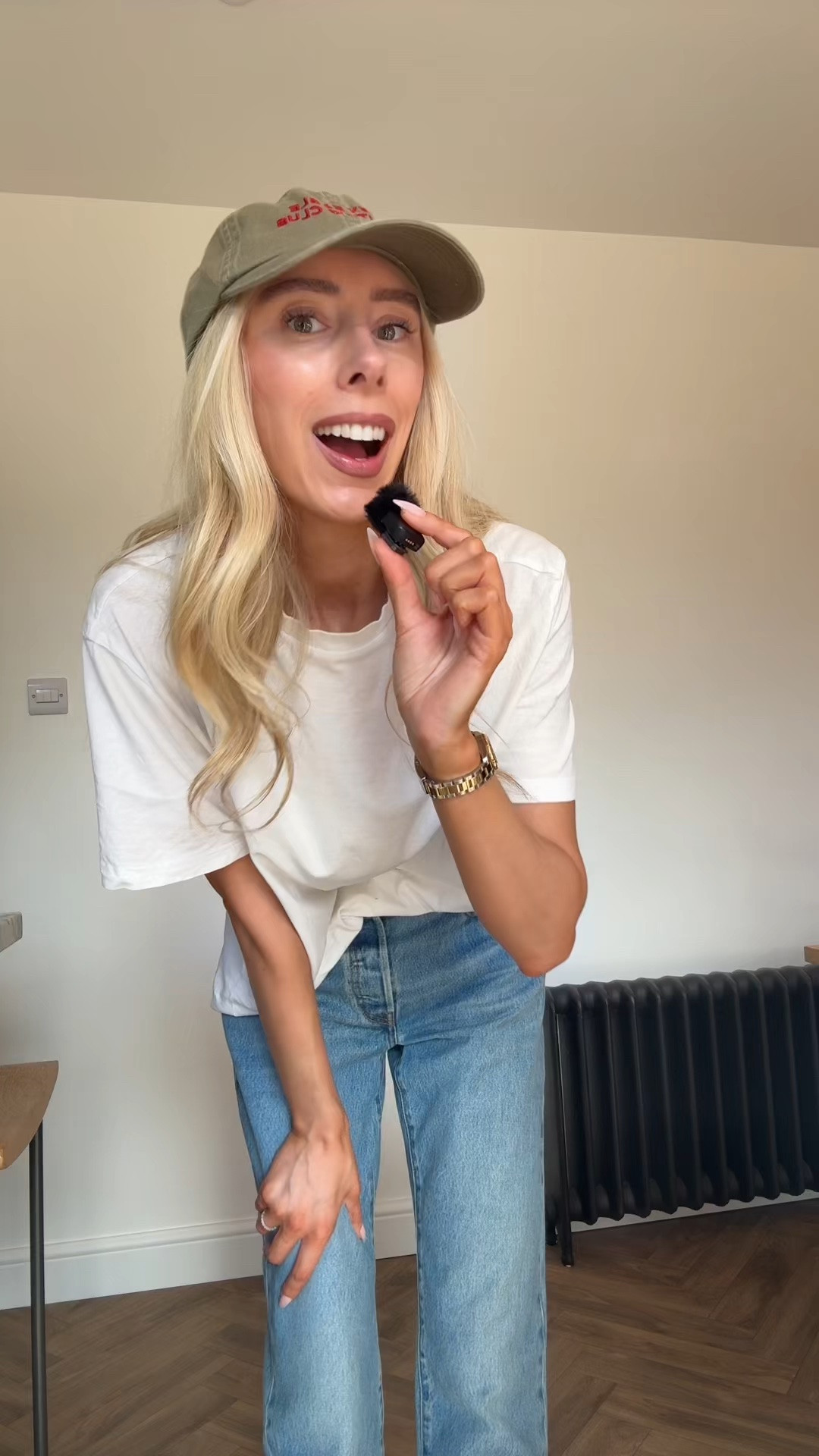 A comfy outfit of the day

#LTKuk #LTKsummer #LTKstyletip