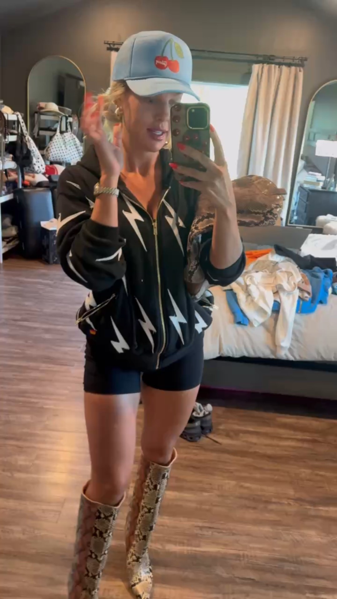 #LTKStyleTip #LTKShoeCrush