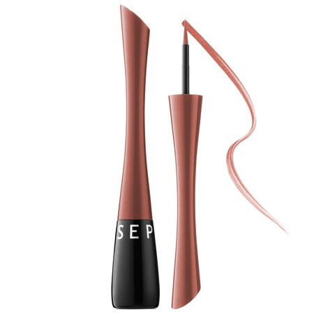 SEPHORA COLLECTION Colorful Waterproof Eyeliner 14 It Bag 0.08 oz/ 2.5 mL | Sephora (US)