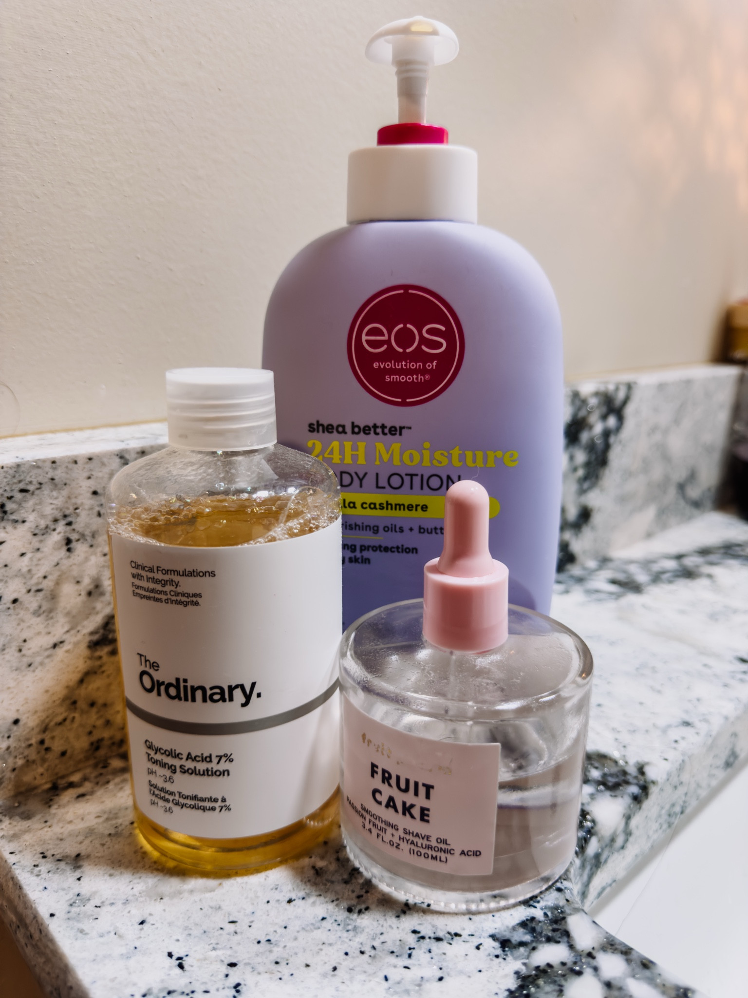 The after shave trio you need in your life🧖‍♀️✨🫶🏻

#LTKStyleTip #LTKSaleAlert #LTKSwim