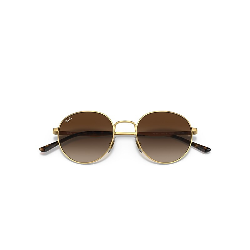 RB3681 | Ray-Ban (US)