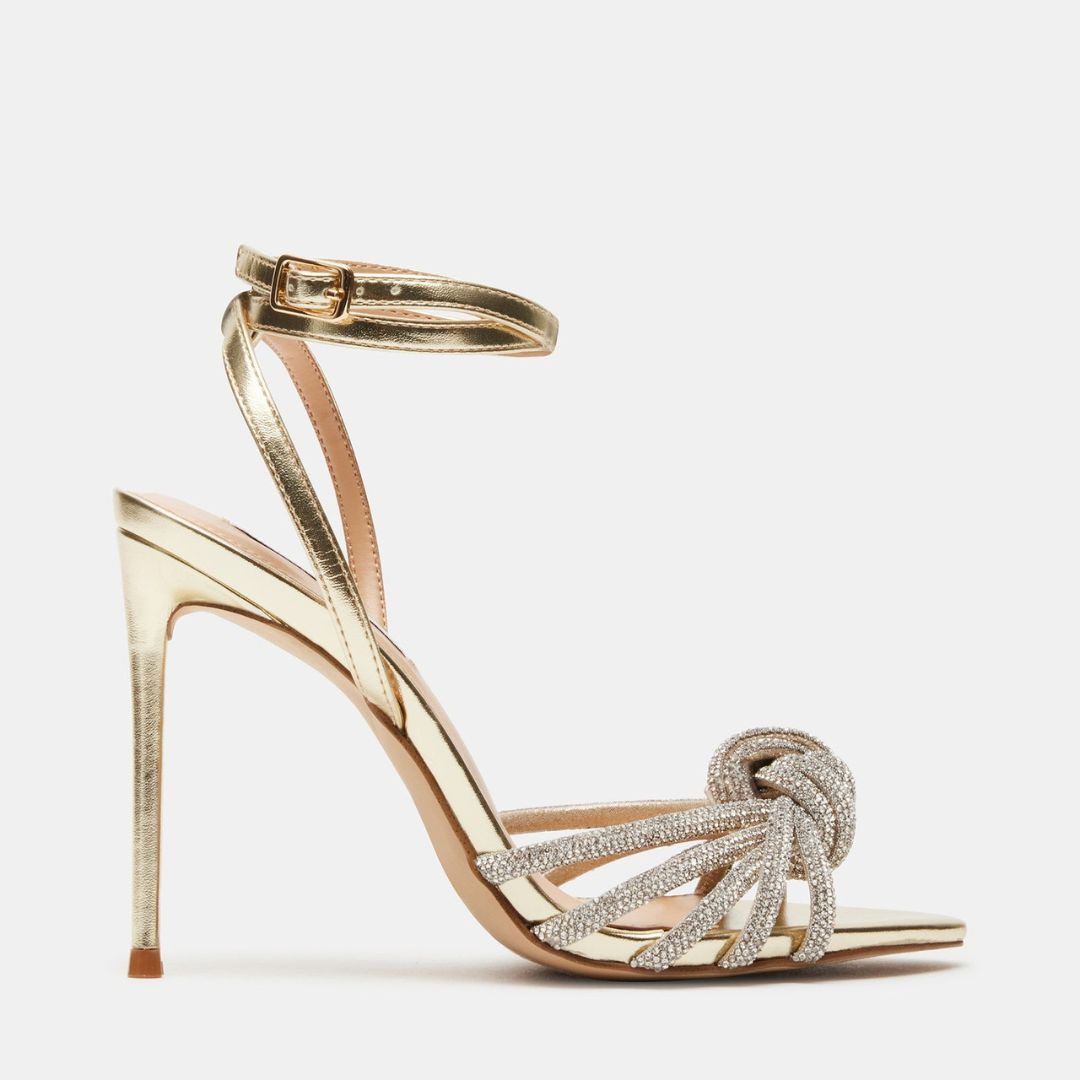 These shoes were a show stopper at the Gala I attended.  With a long dress, they could only see when I sit down but every time I wear it with a short dress, folks ask me where did I get it.  

 #LTKSeasonal #LTKFindsUnder100 #LTKShoeCrush