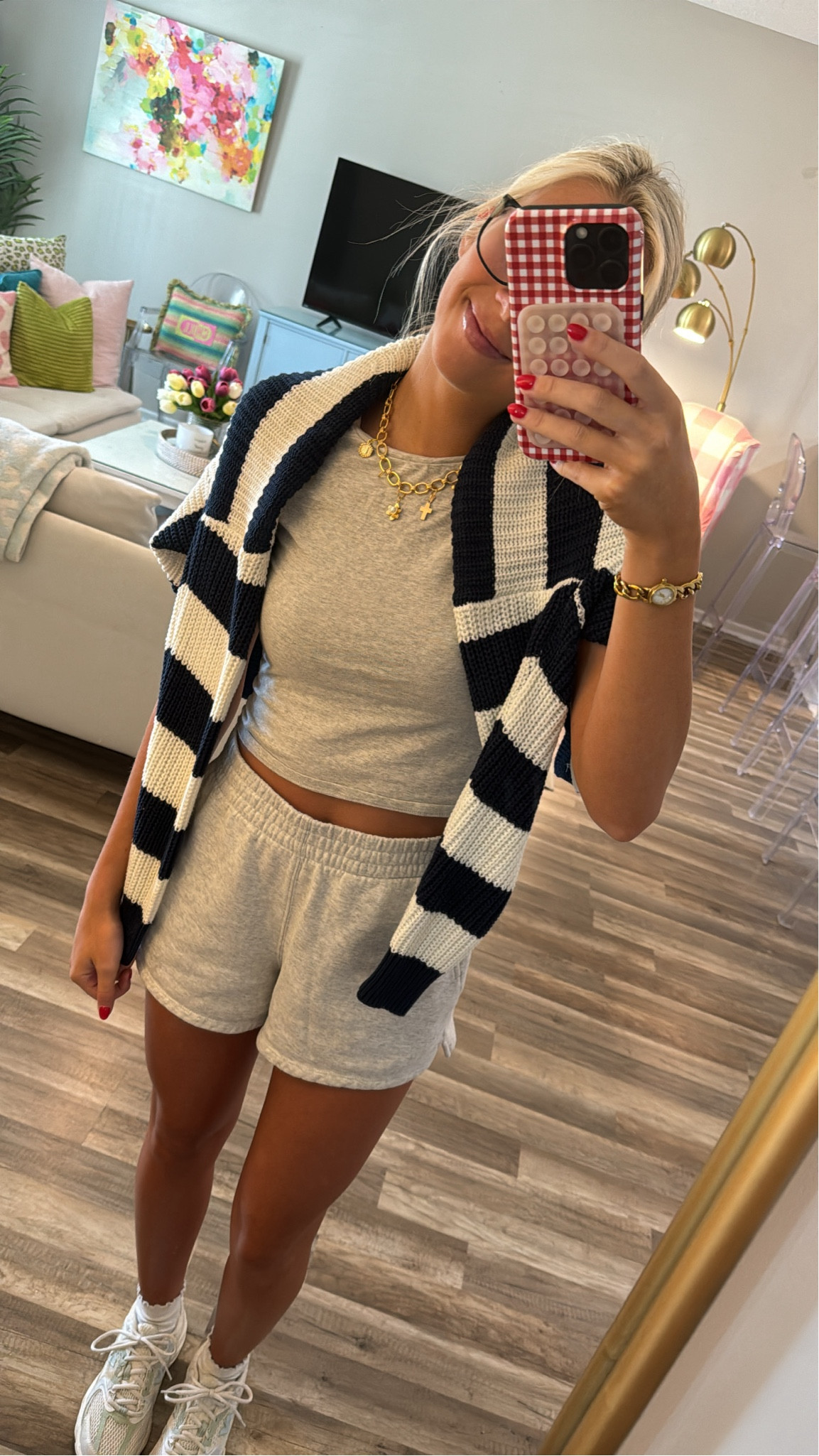 class ootd 
