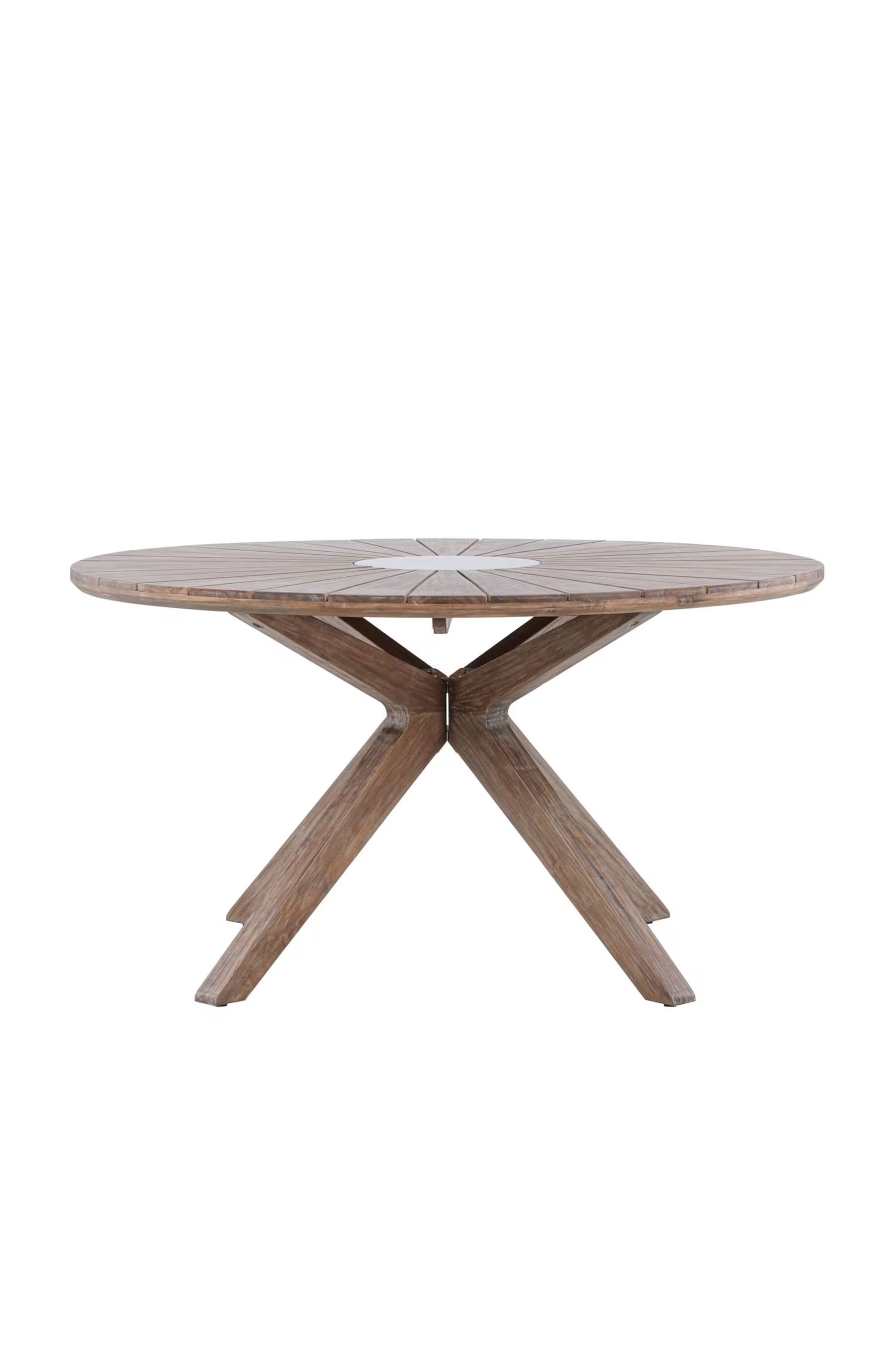 Rosario Tableau | H&M (FR, IT, ES, PT, BE)