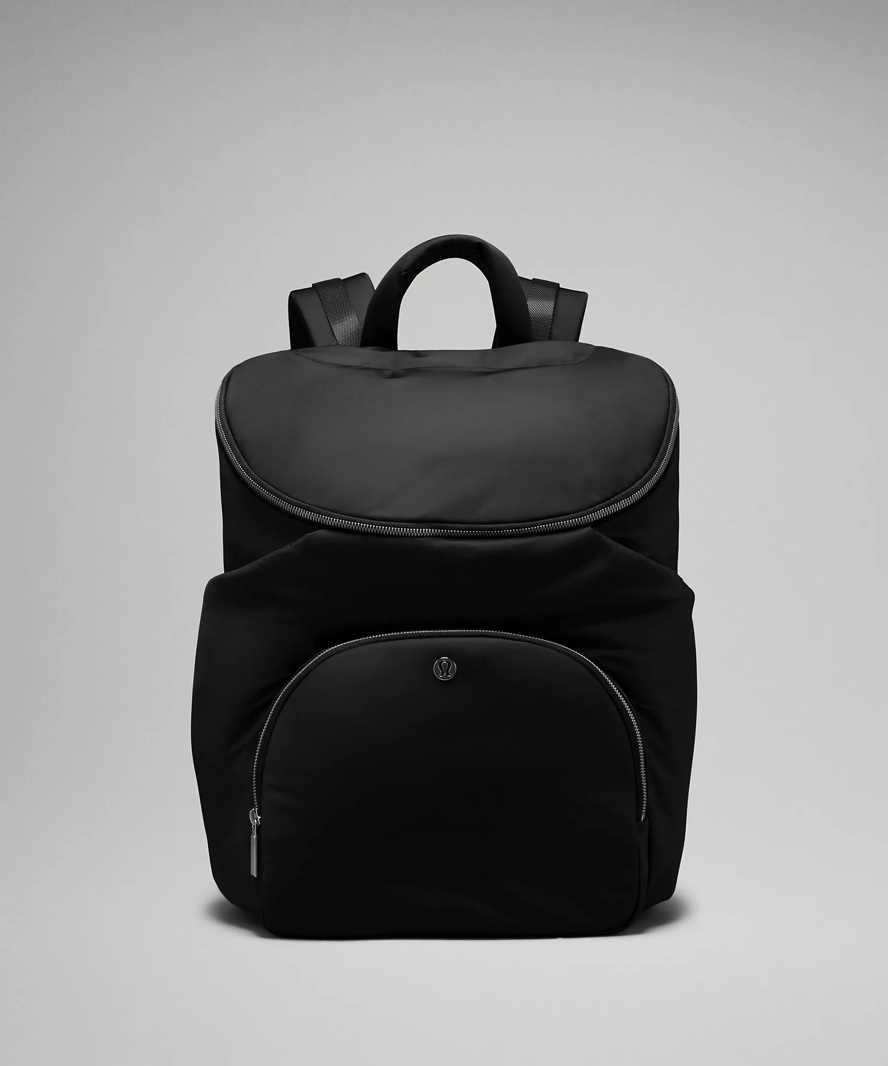 New Parent Backpack 17L | Unisex Bags,Purses,Wallets | lululemon | Lululemon (US)