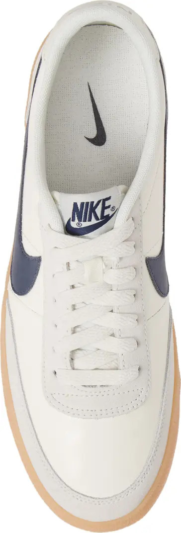 Killshot 2 Sneaker (Men) | Nordstrom