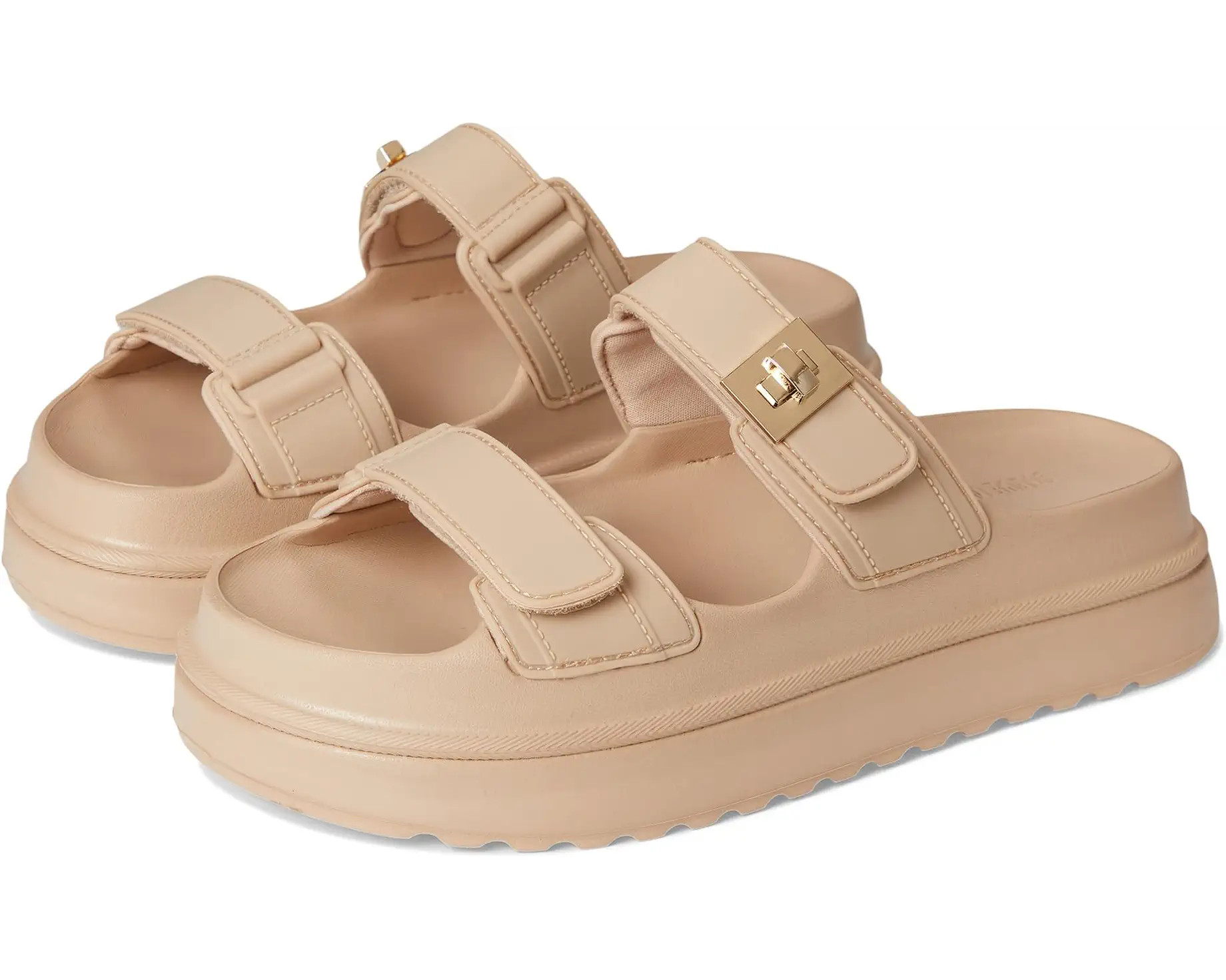 Women's Steve Madden Bigschmona | Zappos.com