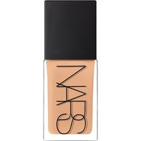 NARS - Light Reflecting Foundation 30 ml LANAI (1493.33 € / 1 l) | Douglas (DE)