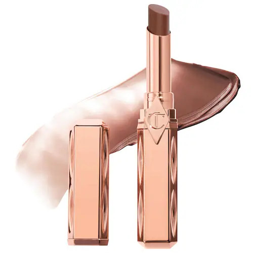 Charlotte Tilbury Pillow Talk Long Lasting Blush Balm Sheer Lip Tint | Sephora (US)