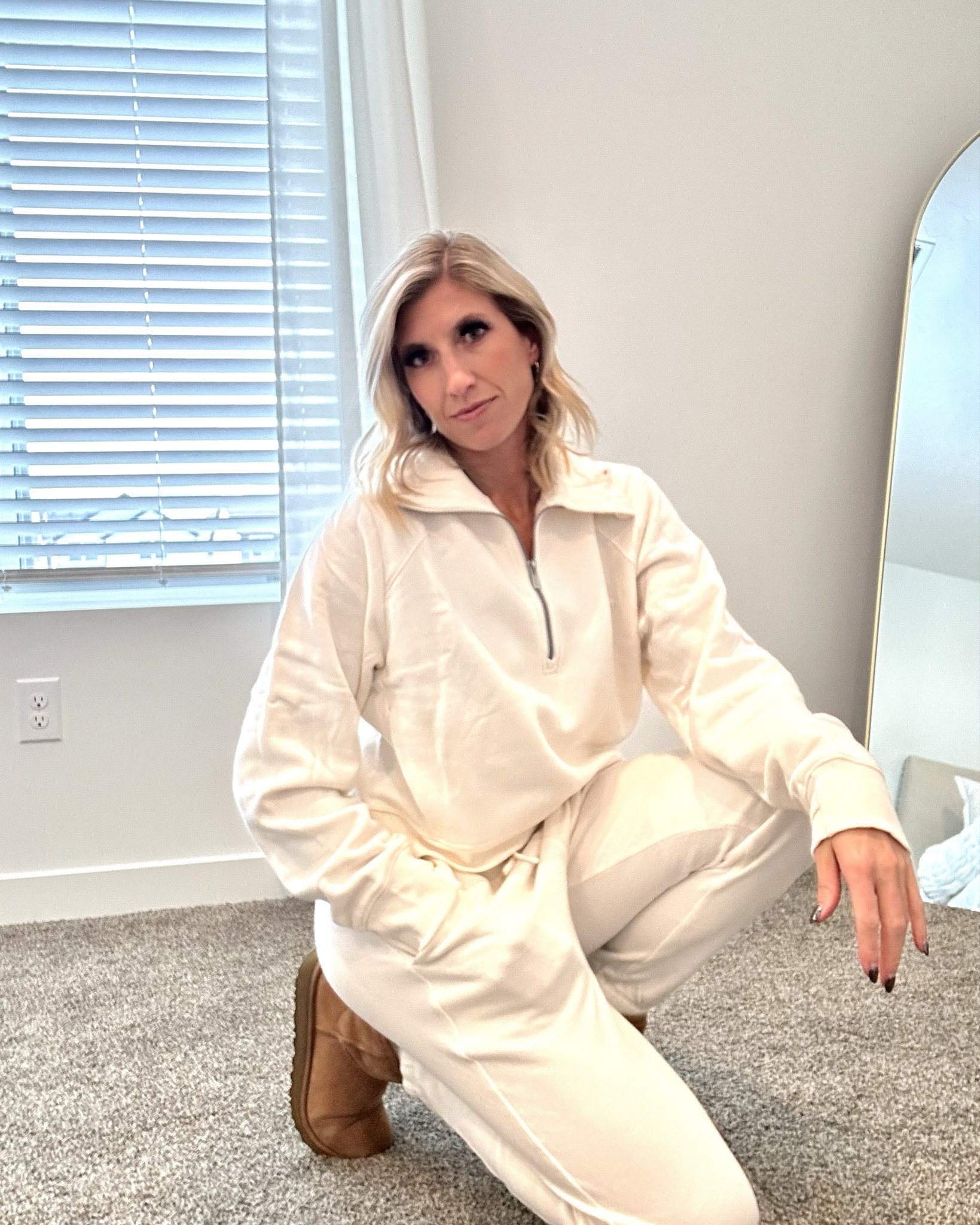 Target deals and steals, just went on sale! Go and buy every color!