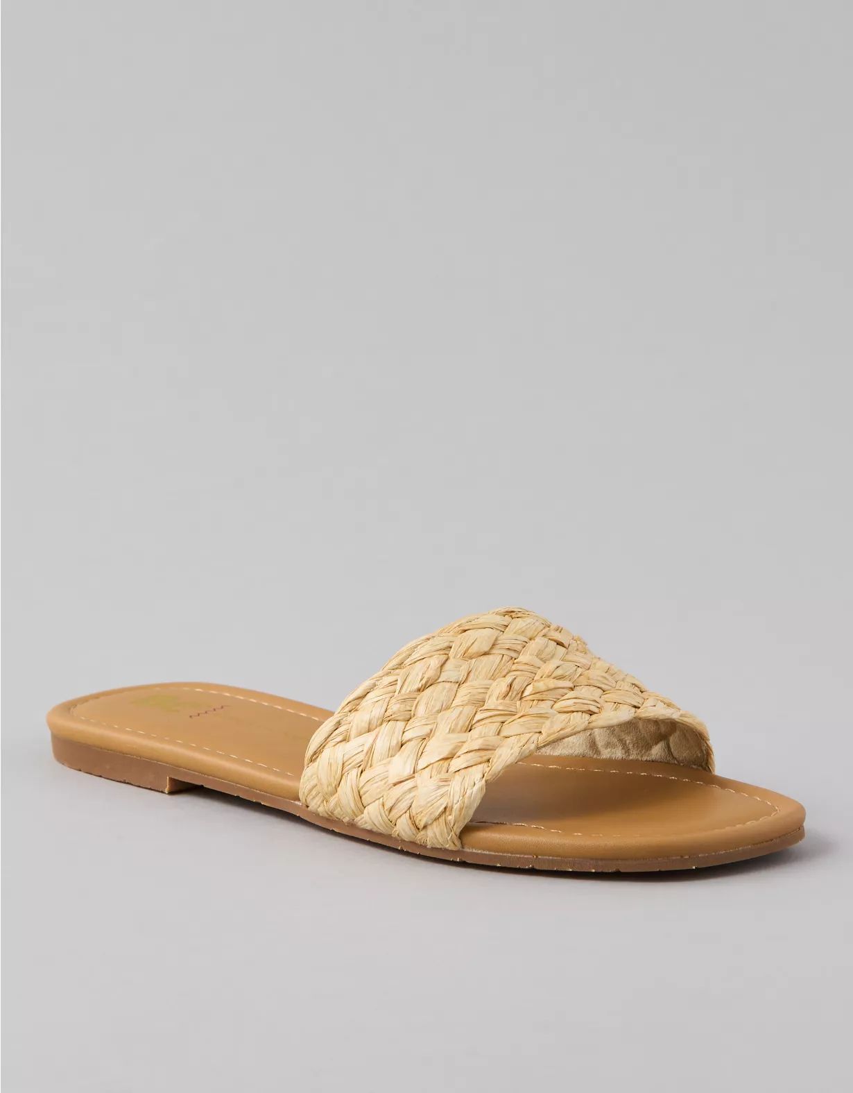 BC Footwear No Guidance Sandal | American Eagle Outfitters (US & CA)