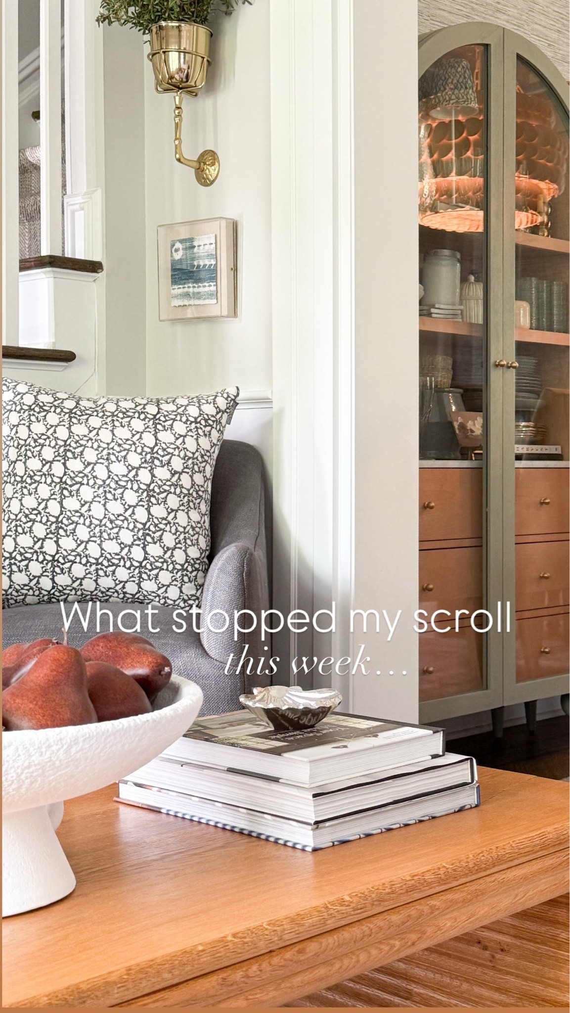 The home and fashion items that stopper my scroll this week!! The perfect summer dress, necklace, mini vase, beaded chandelier, summer tabletop decor and linens, rug and so much more. Lots on sale at the moment!!!

#LTKSaleAlert #LTKHome #LTKootd