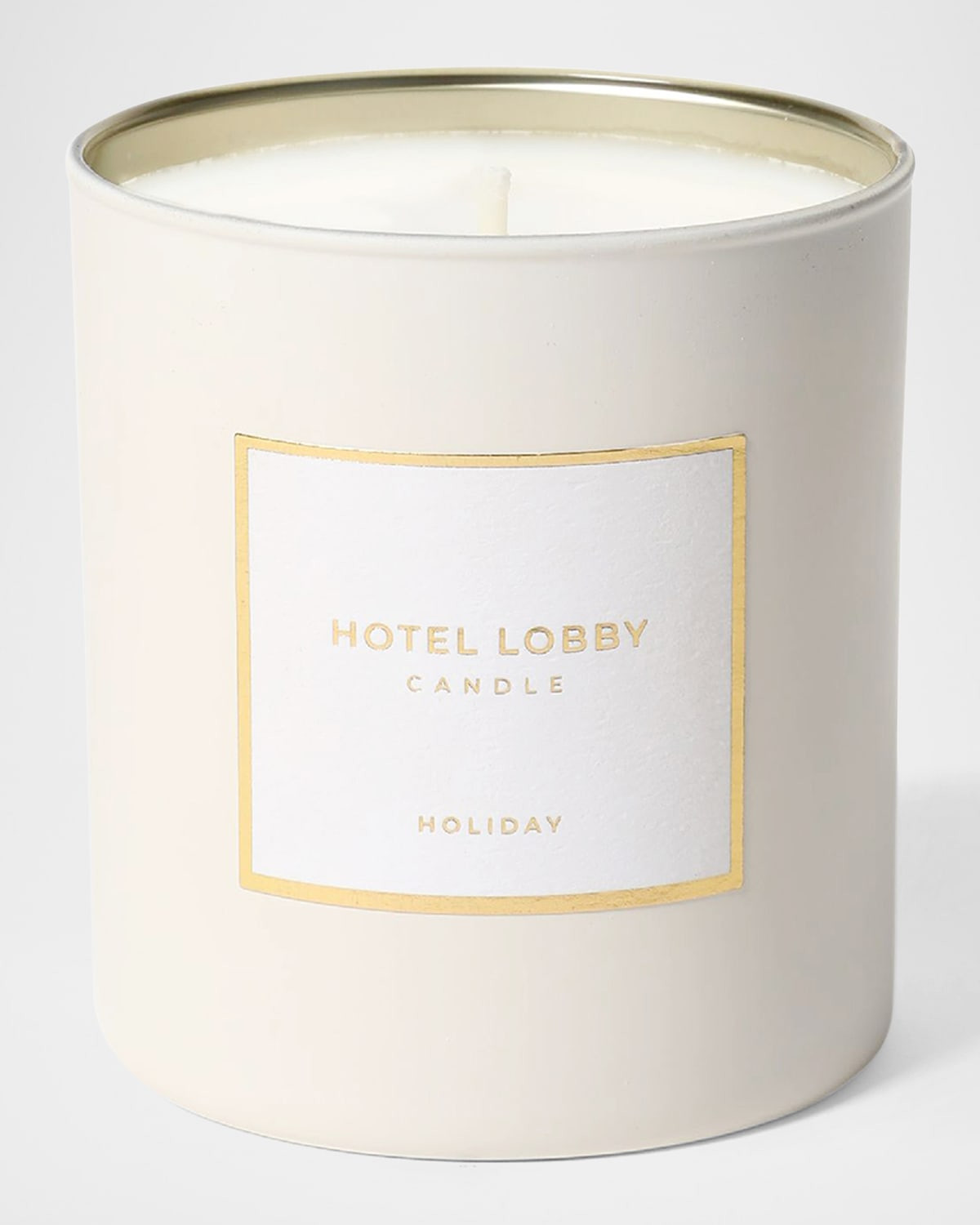Holiday Candle | Neiman Marcus
