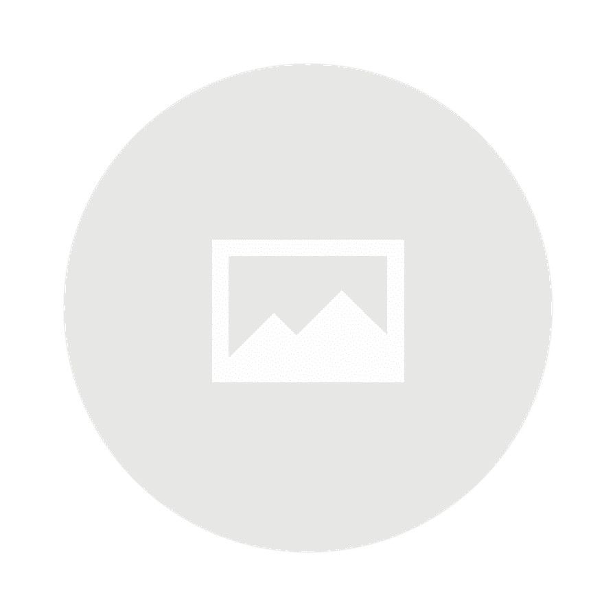FoodPantryNutsPecans | Instacart