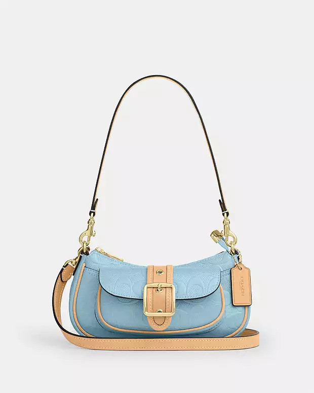 $109 | Coach (US)