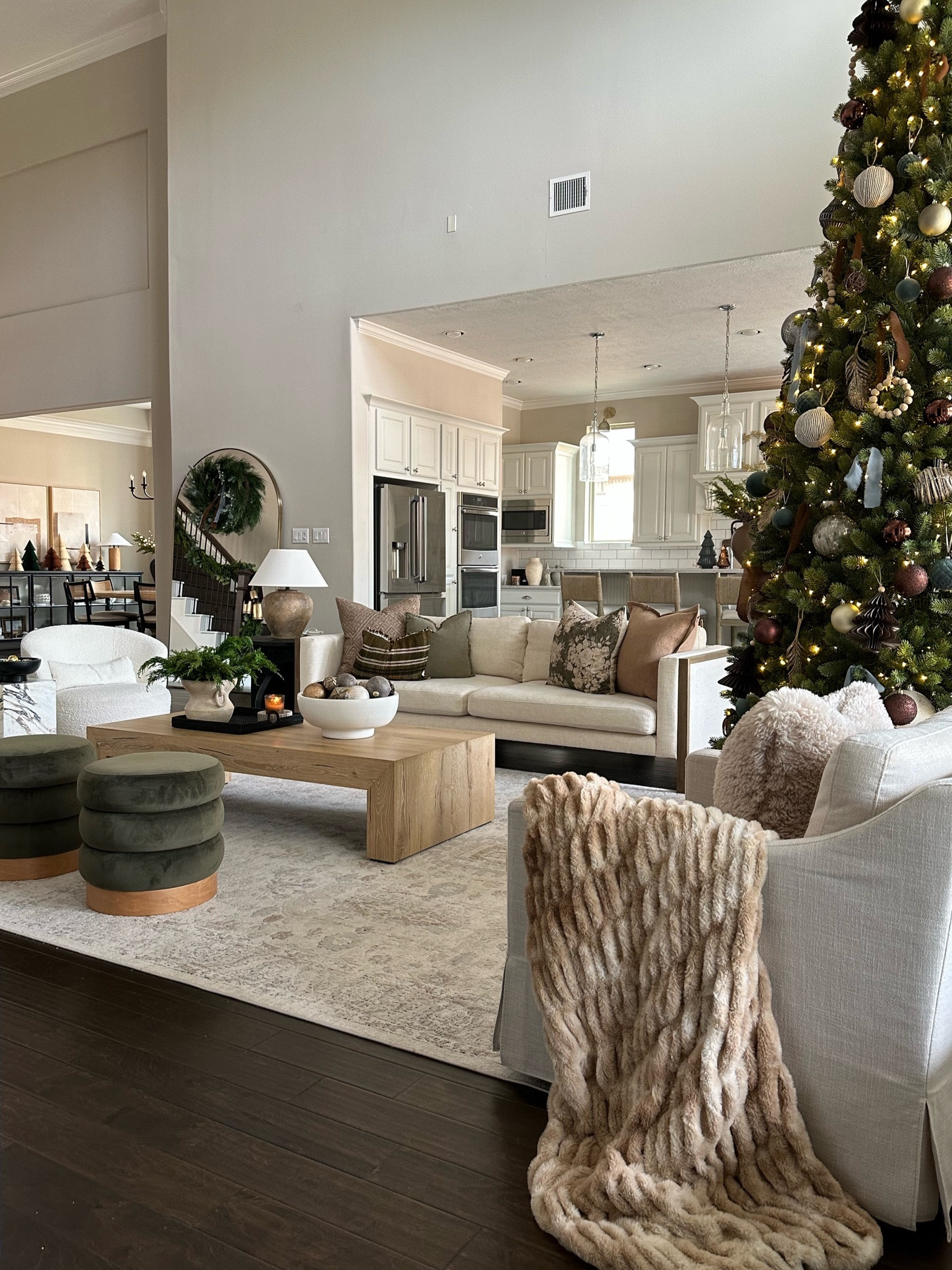 One of my favorites stories @alchemyfinehome also has their Black Friday deals going on!! Go see!!

#LTKsalealert #LTKCyberWeek #LTKhome