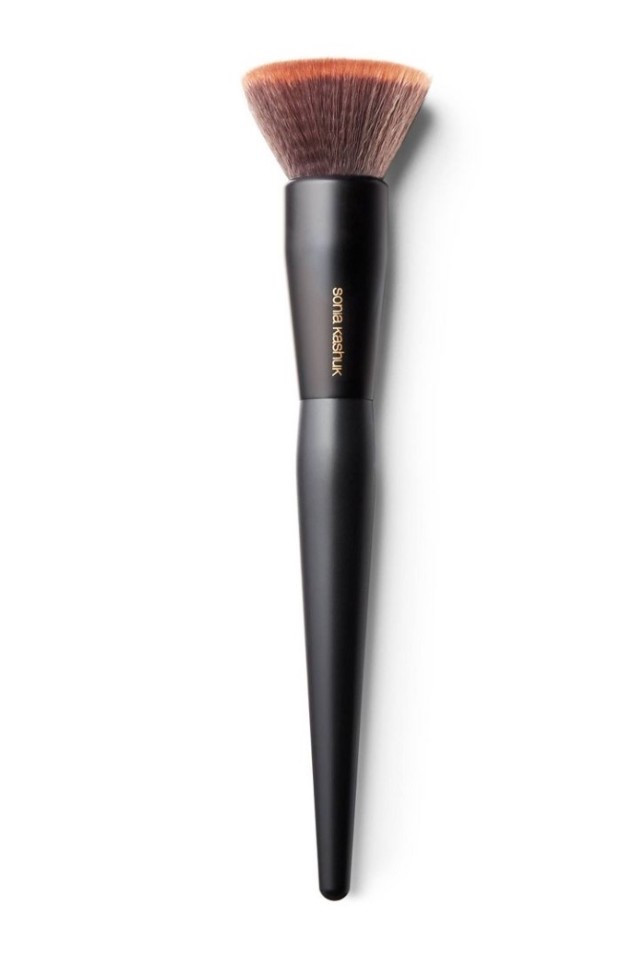 Favorite make brushes

#LTKBeauty #LTKTravel #LTKgrwm