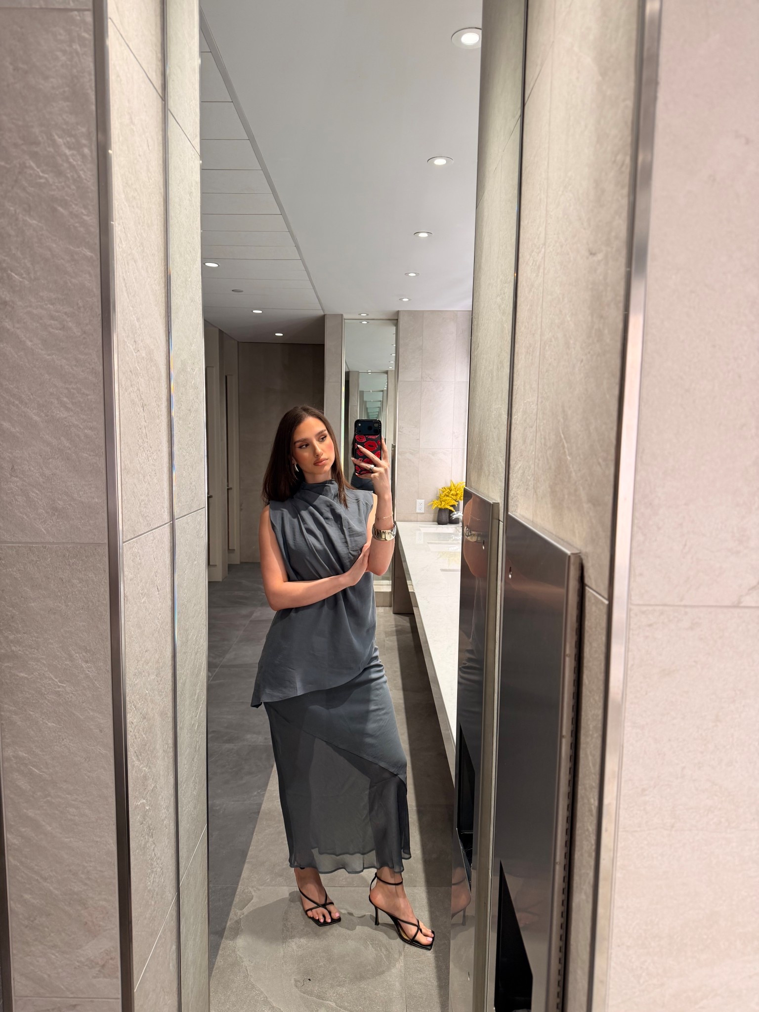 This asos set is so fire  

#LTKWorkwear