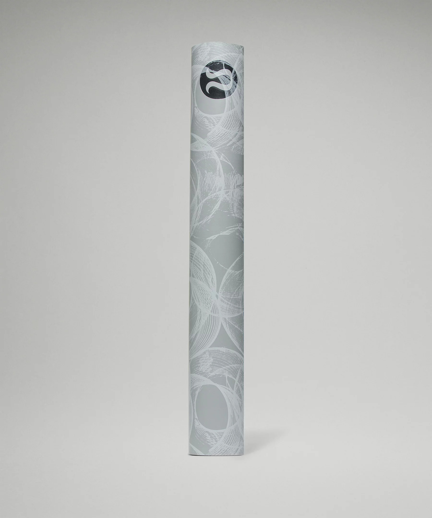 The Reversible Mat 3mm  | Women's Yoga Mats | lululemon | Lululemon (US)