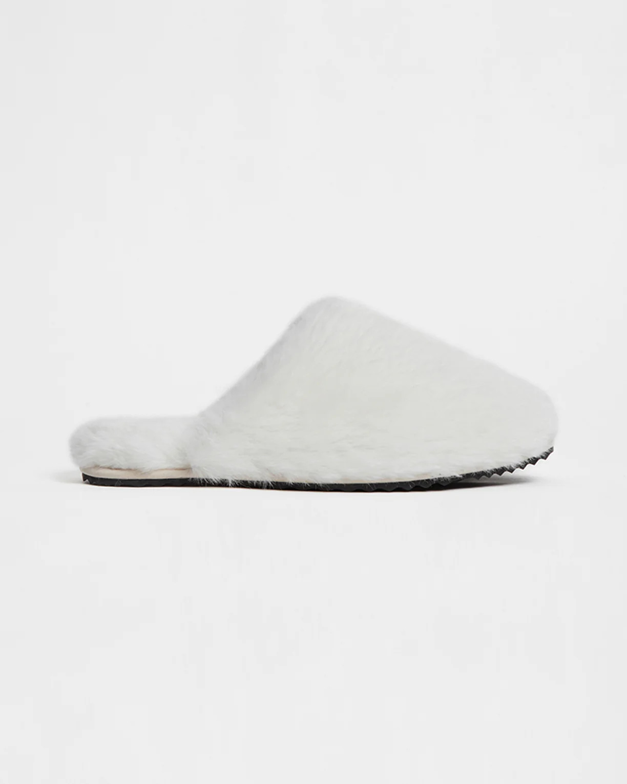 Melody Ivory | Apparis