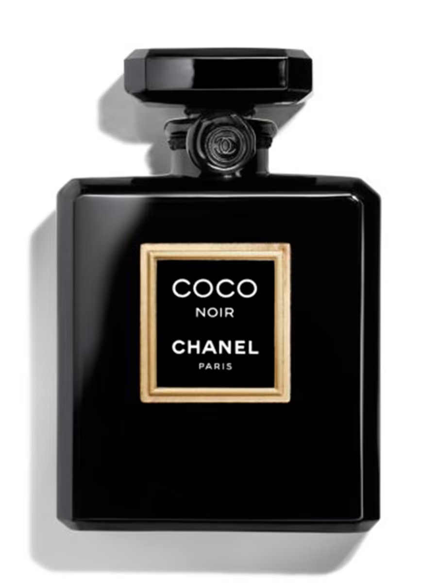 CHANEL Parfum | Saks Fifth Avenue