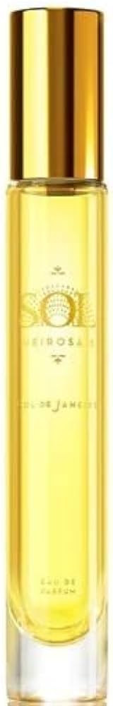 SOL DE JANEIRO Cheirosa ‘62 Eau de Parfum | Amazon (US)