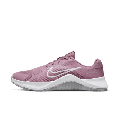 Women’s Training Shoes | Nike (US)